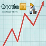 Corporation Inc